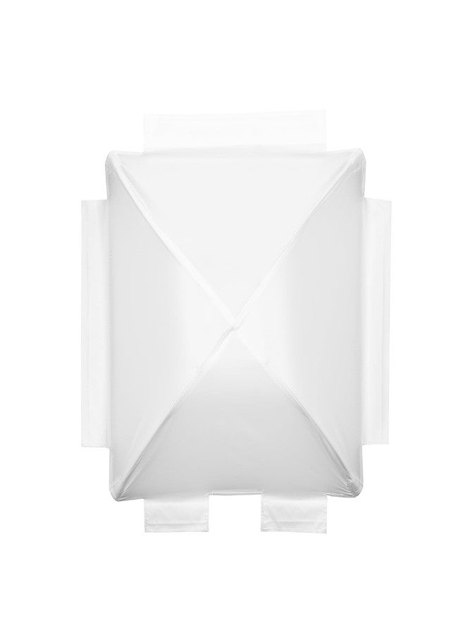 جودوكس فانوس Godox FP50 المسطح لألواح الإضاءة المرنة Godox FH50BI وFH50R - Image 3